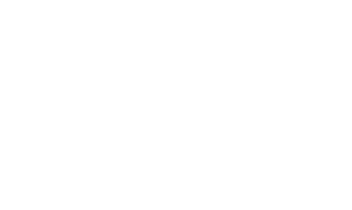 UCA University for the Creative Arts